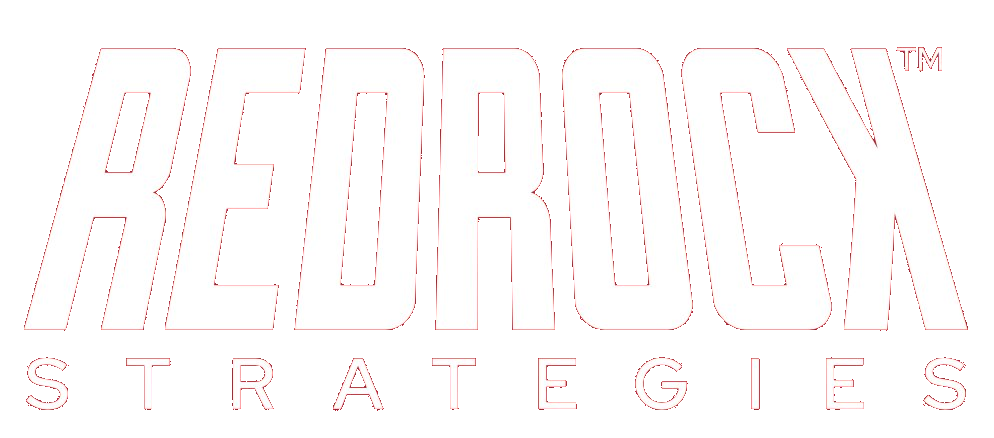 RedRock Strategies
